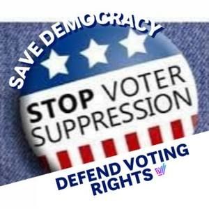 Meet your Posher, Martina